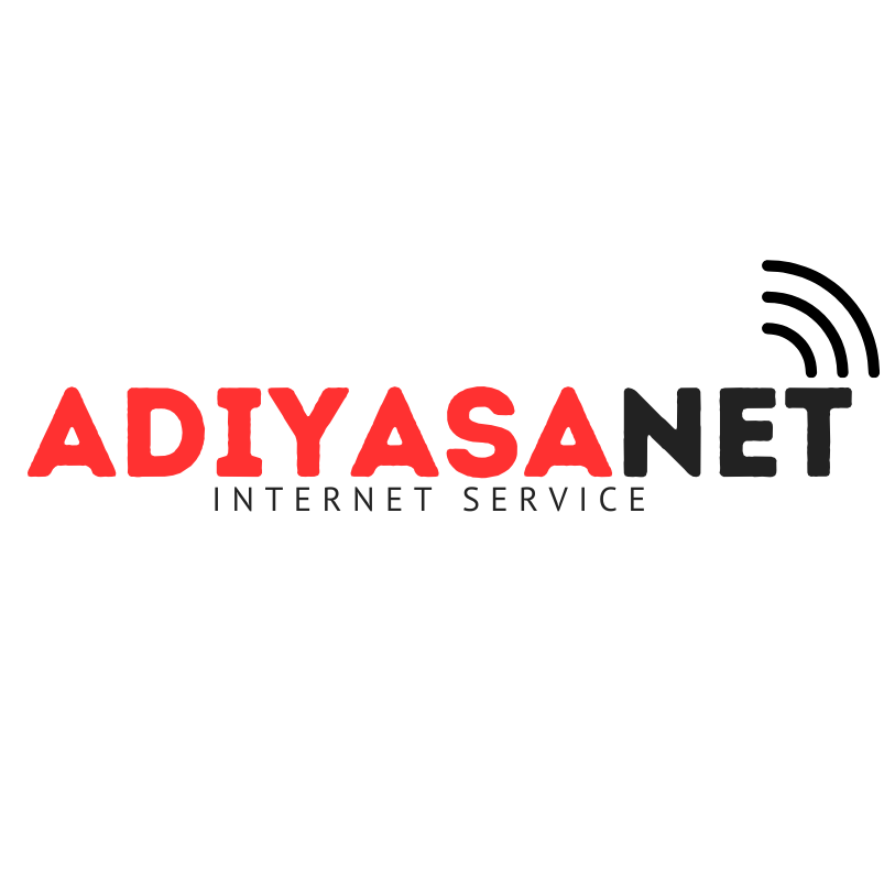 adiyasanet.com